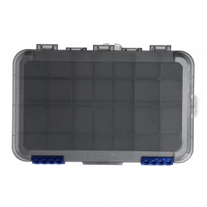 CAIXA TACKLE BOX DL MDL355 Casa Japon