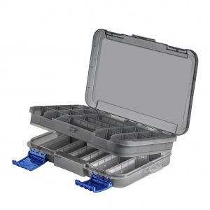 CAIXA TACKLE BOX DL MDL355 Casa Japon