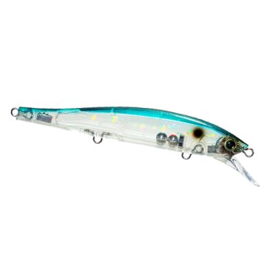 ISCA MINNOW FLAT 70 GSSH Casa Japon