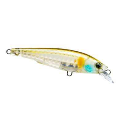 ISCA 3DR-X JERKBAIT  Casa Japon