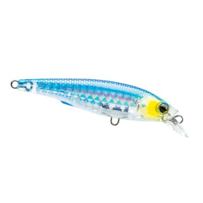 ISCA 3DR-X JERKBAIT PSB  Casa Japon