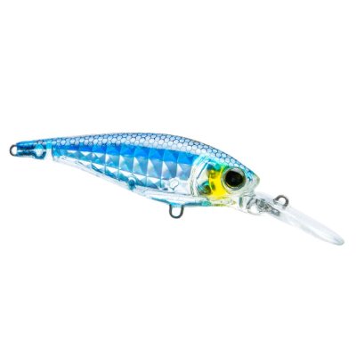 ISCA 3DR-X SHAD PSB Casa Japon