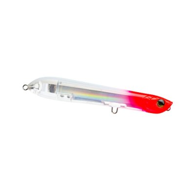 ISCA 3D INSHORE PENCIL POPPER C5  Casa Japon