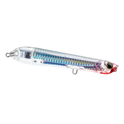  ISCA 3D INSHORE PENCIL POPPER HGSH Casa Japon