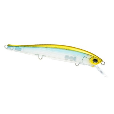 ISCA MINNOW FLAT 70 GSPS Casa Japon