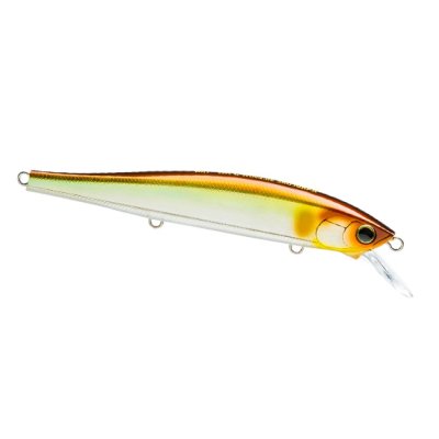 ISCA MINNOW FLAT 70 MGSA Casa Japon