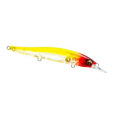 ISCA L-BASS JERKBAIT 110SF  Casa Japon