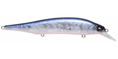 ISCA ITO SHINER COR GP PRO BLUE Casa Japon