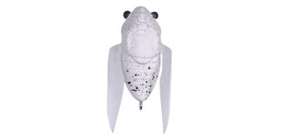 ISCA TINY SIGLETT COR WHITE BUTTERFLY Casa Japon