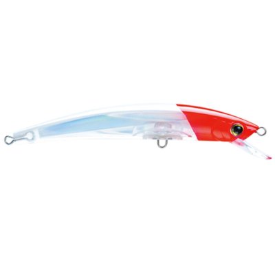 ISCA CRYSTAL 3D MINNOW COR C5  Casa Japon