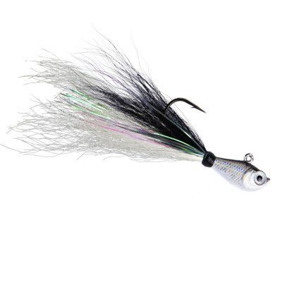 STREAMER JIG Casa Japon