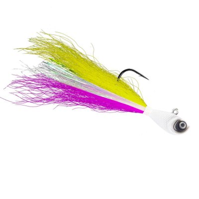 ISCA STREAMER JIG 10G COR 5CWP Casa Japon