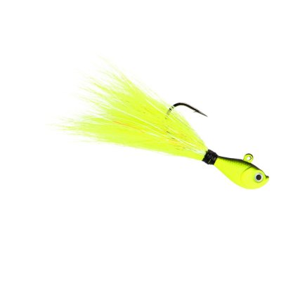 ISCA STREAMER JIG Casa Japon