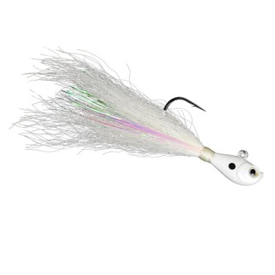 ISCA STREAMER JIG 10G COR 4W Casa Japon