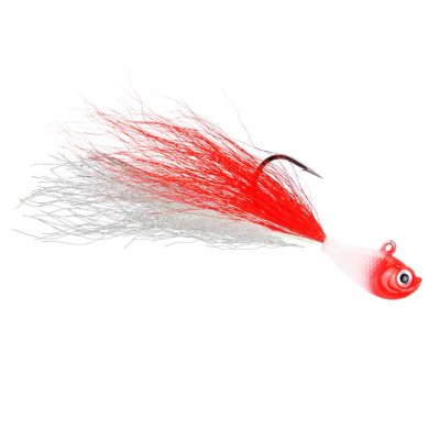 ISCA STREAMER JIG 15G COR 7RW Casa Japon